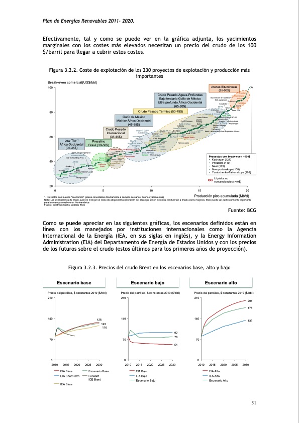 plan-de-energias-renovables-089