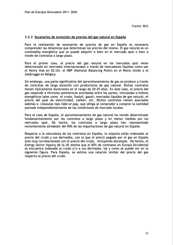 plan-de-energias-renovables-090