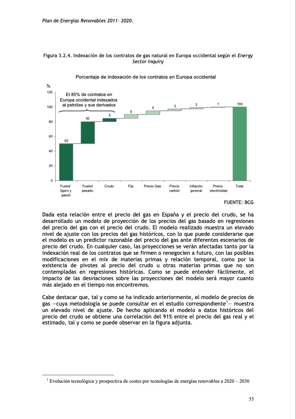 plan-de-energias-renovables-091