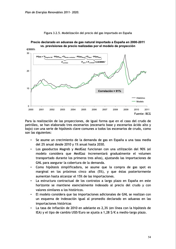 plan-de-energias-renovables-092