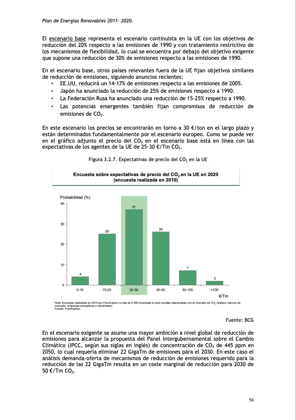 plan-de-energias-renovables-094