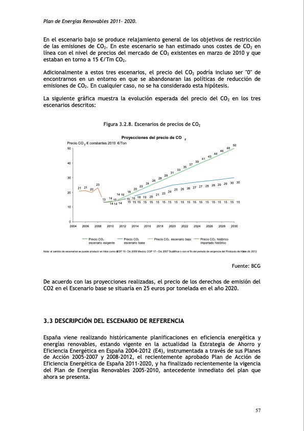 plan-de-energias-renovables-095