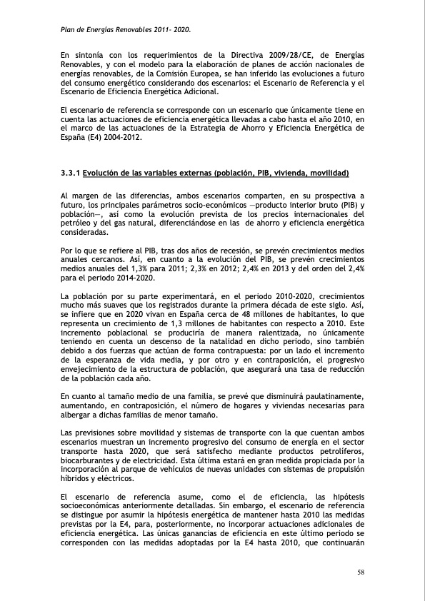 plan-de-energias-renovables-096