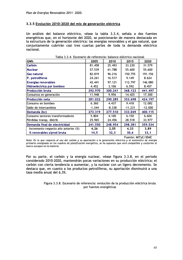 plan-de-energias-renovables-103