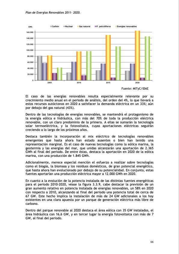 plan-de-energias-renovables-104