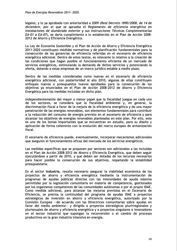 plan-de-energias-renovables-106