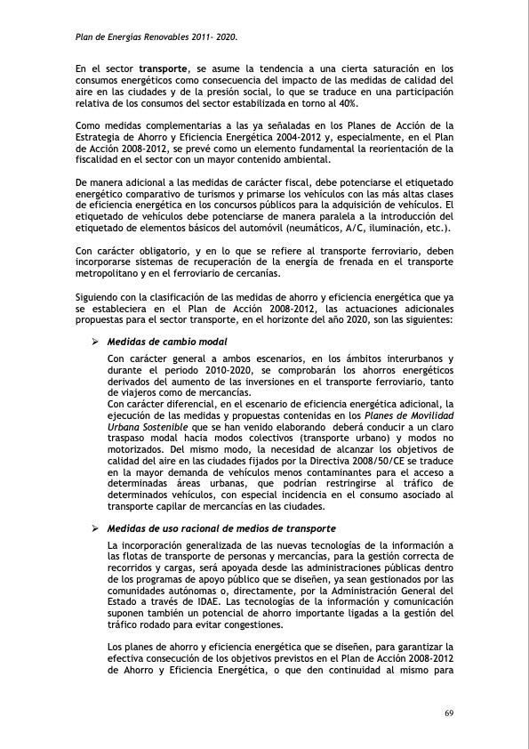 plan-de-energias-renovables-107