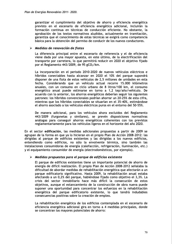 plan-de-energias-renovables-108