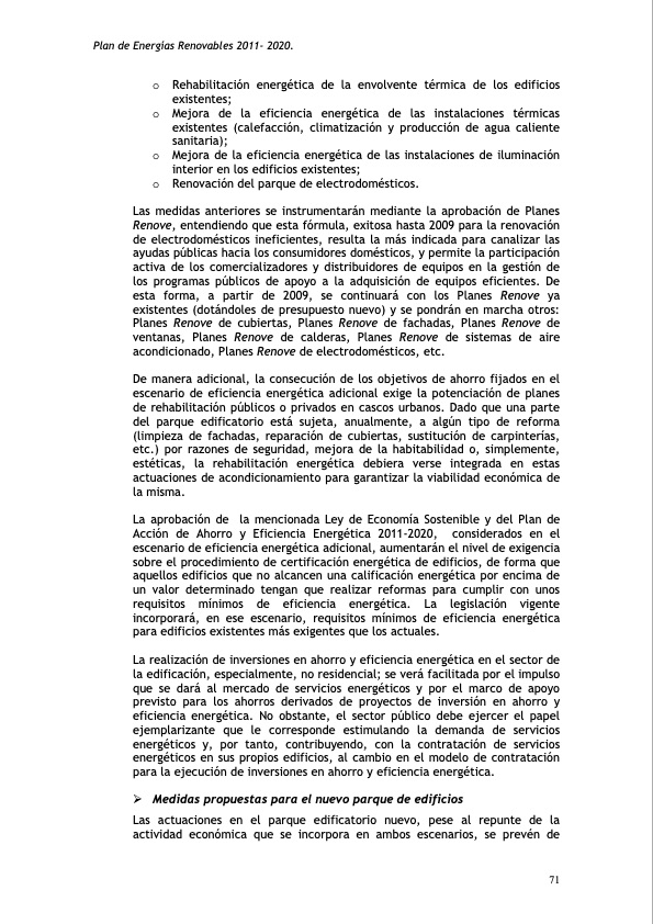 plan-de-energias-renovables-109
