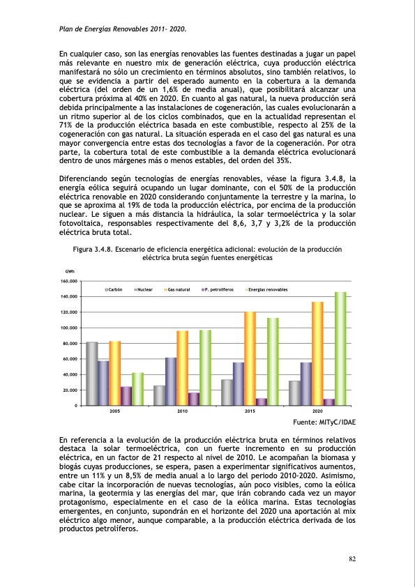 plan-de-energias-renovables-120