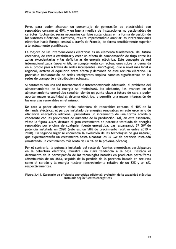 plan-de-energias-renovables-121