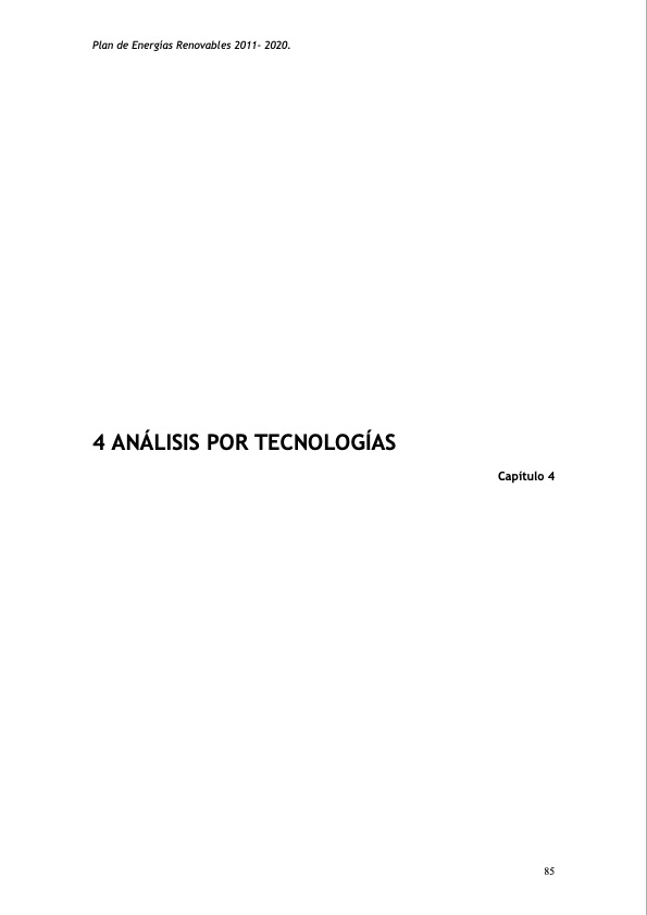 plan-de-energias-renovables-123