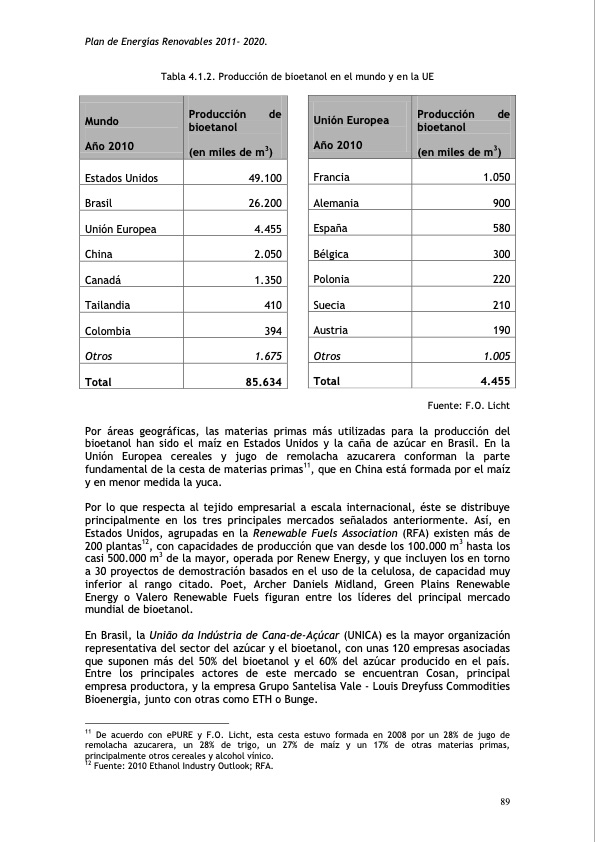plan-de-energias-renovables-127