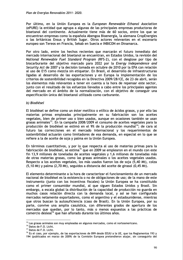 plan-de-energias-renovables-128