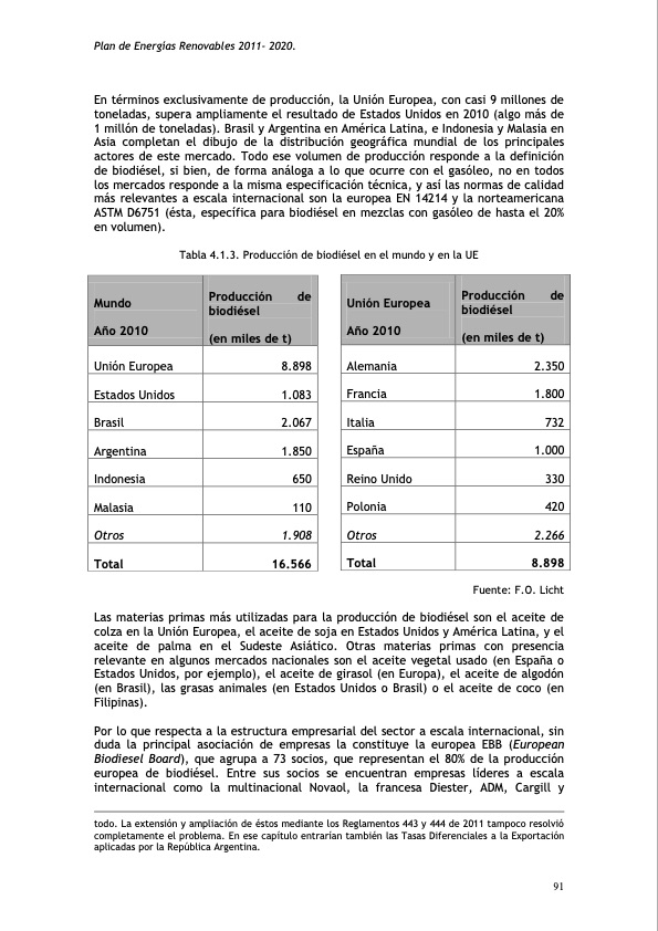 plan-de-energias-renovables-129