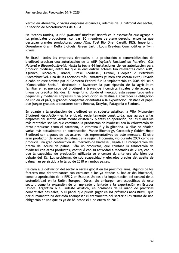 plan-de-energias-renovables-130