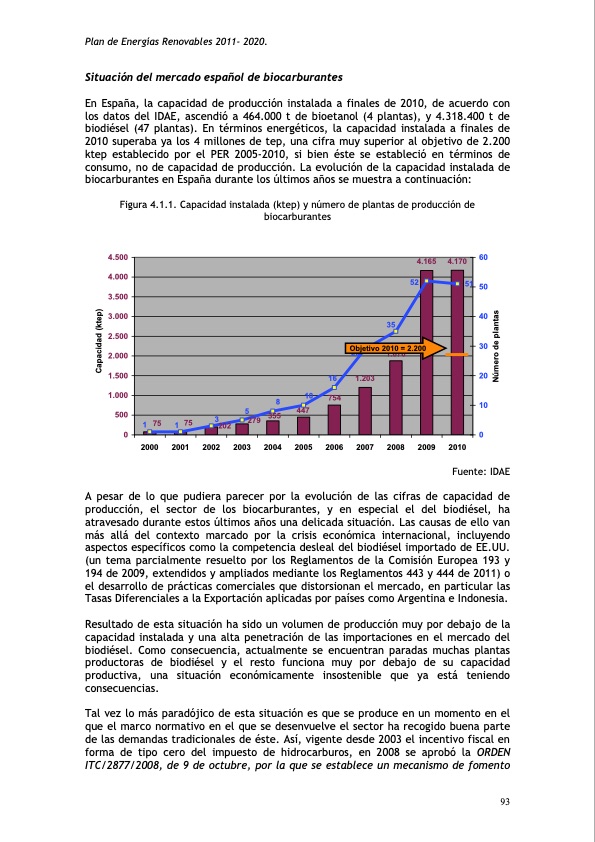 plan-de-energias-renovables-131