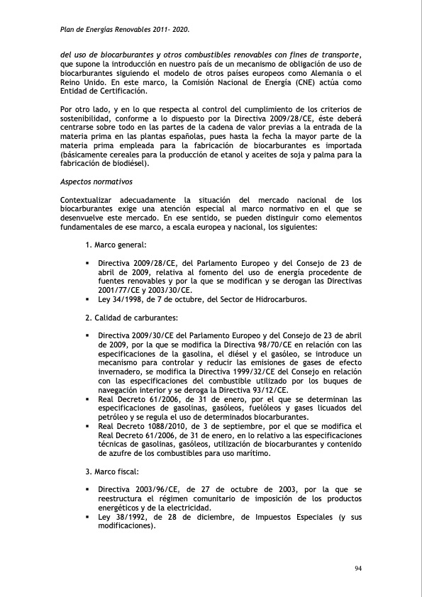 plan-de-energias-renovables-132