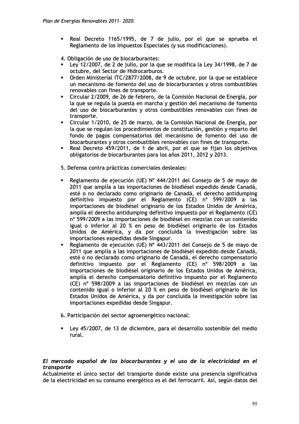 plan-de-energias-renovables-133
