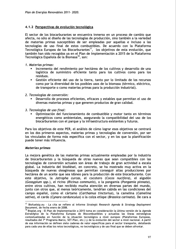 plan-de-energias-renovables-135