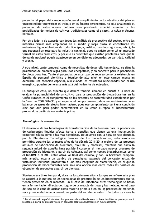 plan-de-energias-renovables-136