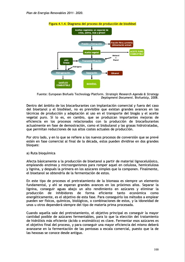 plan-de-energias-renovables-138