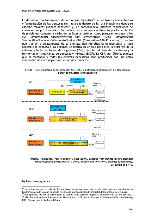 plan-de-energias-renovables-139