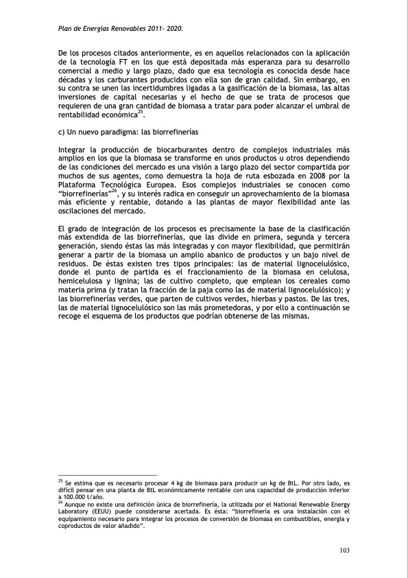 plan-de-energias-renovables-141