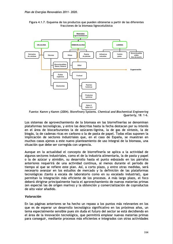 plan-de-energias-renovables-142
