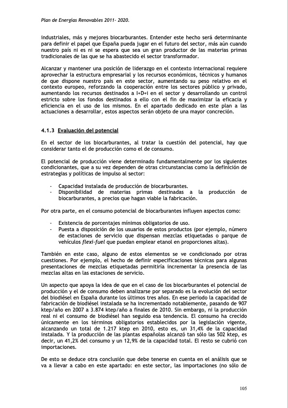 plan-de-energias-renovables-143
