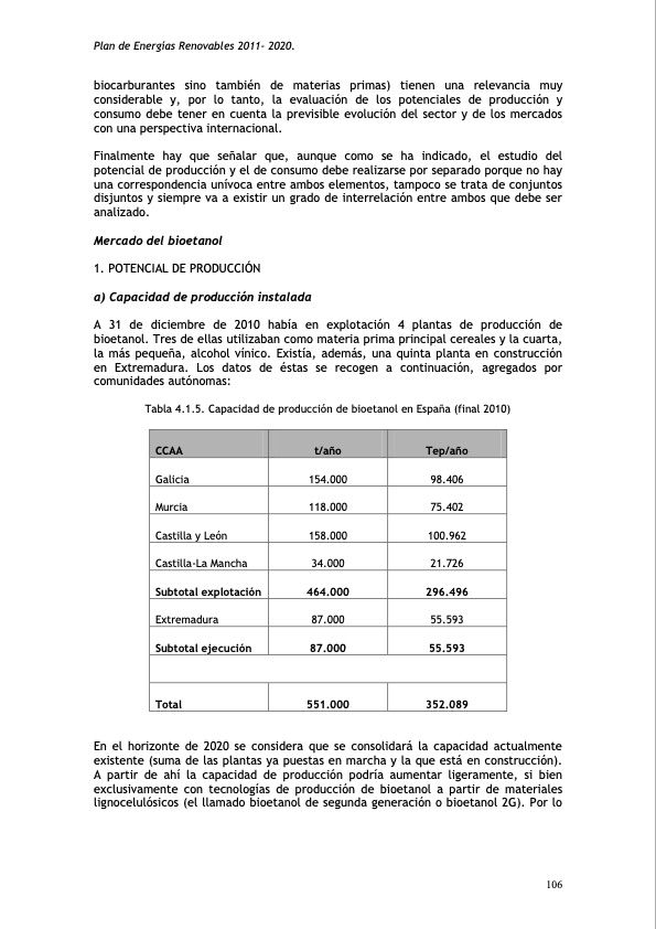 plan-de-energias-renovables-144