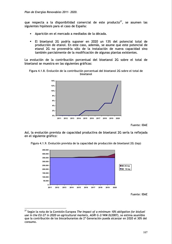 plan-de-energias-renovables-145