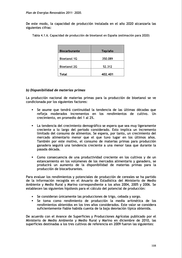 plan-de-energias-renovables-146