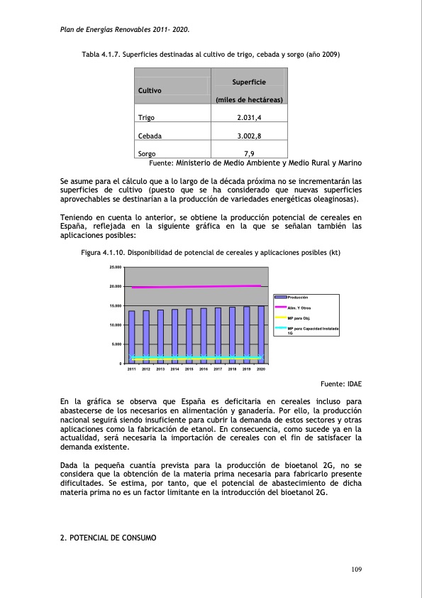 plan-de-energias-renovables-147