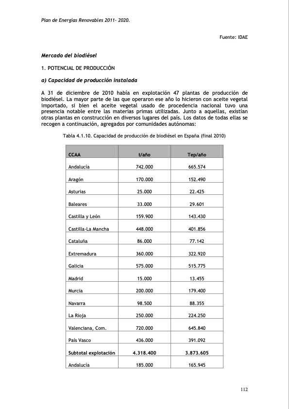 plan-de-energias-renovables-150