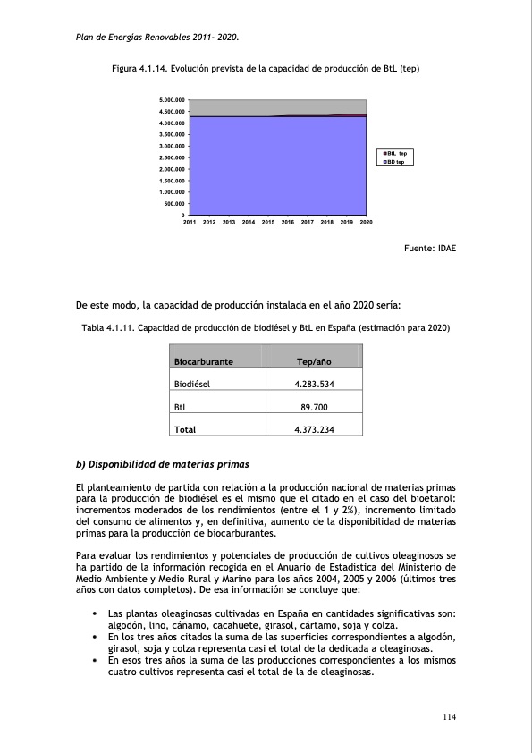 plan-de-energias-renovables-152