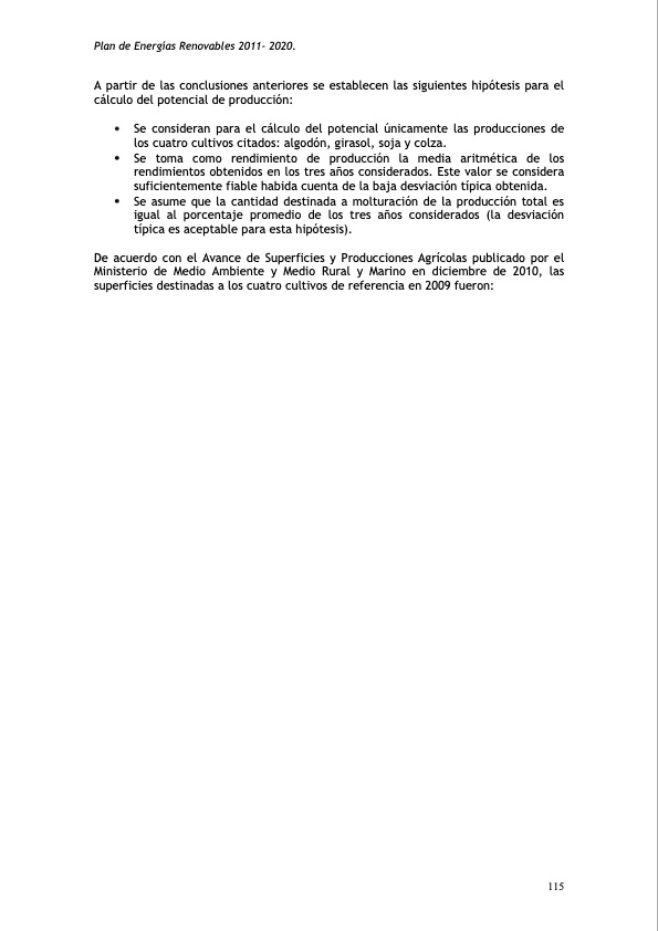 plan-de-energias-renovables-153