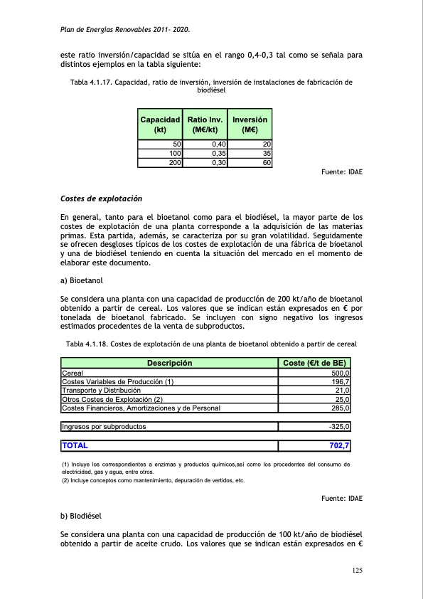 plan-de-energias-renovables-163