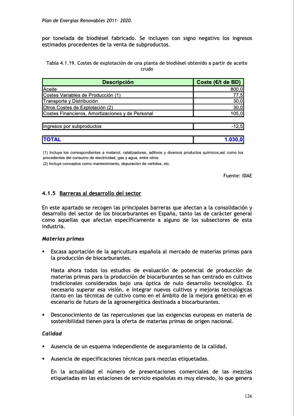 plan-de-energias-renovables-164