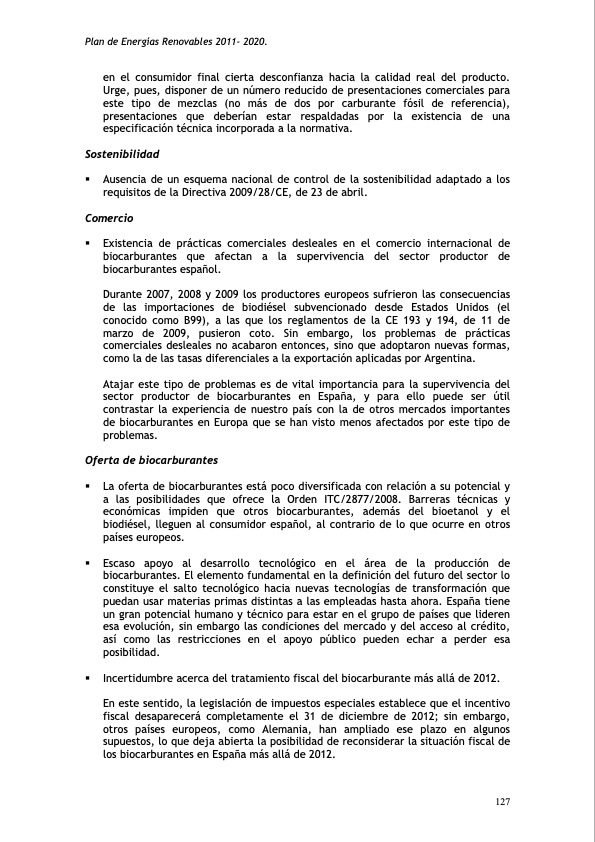 plan-de-energias-renovables-165