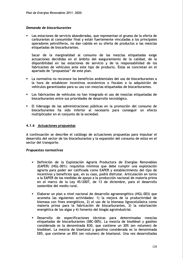 plan-de-energias-renovables-166