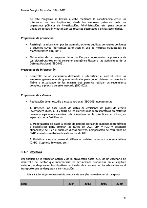 plan-de-energias-renovables-168