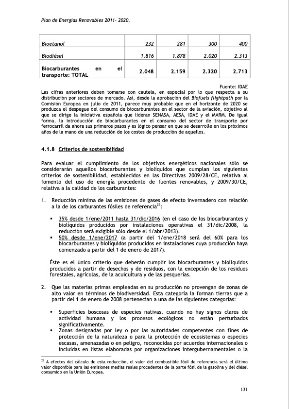 plan-de-energias-renovables-169