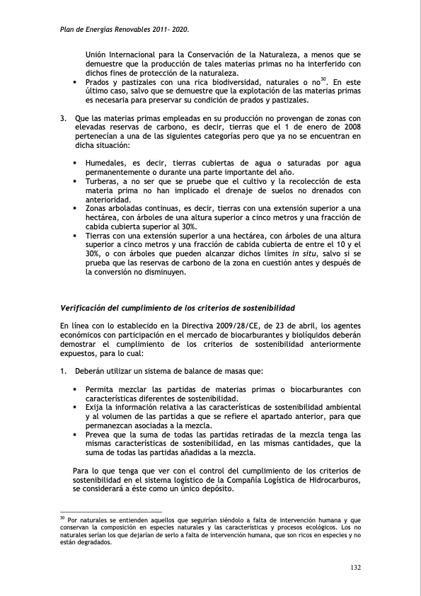 plan-de-energias-renovables-170