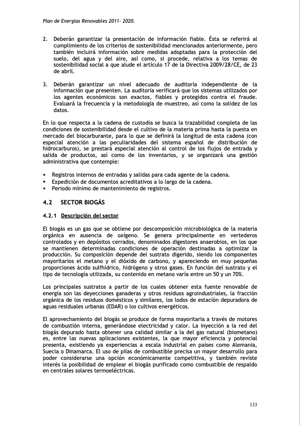 plan-de-energias-renovables-171