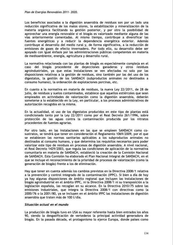 plan-de-energias-renovables-172