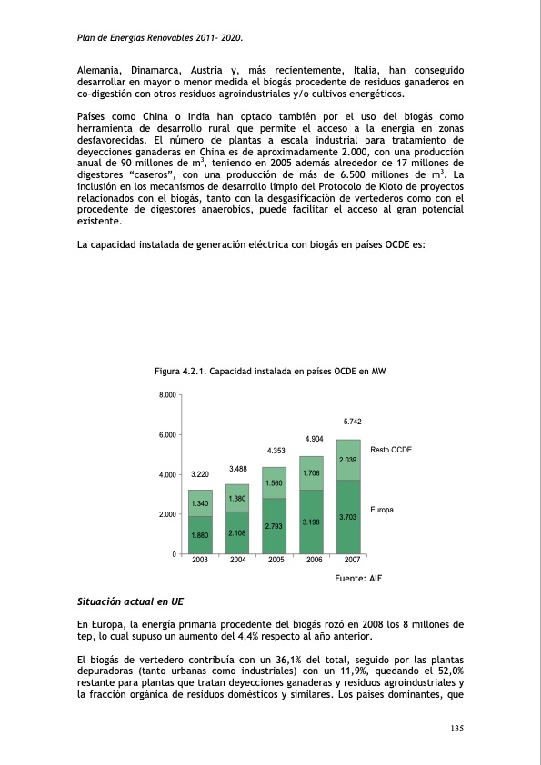 plan-de-energias-renovables-173