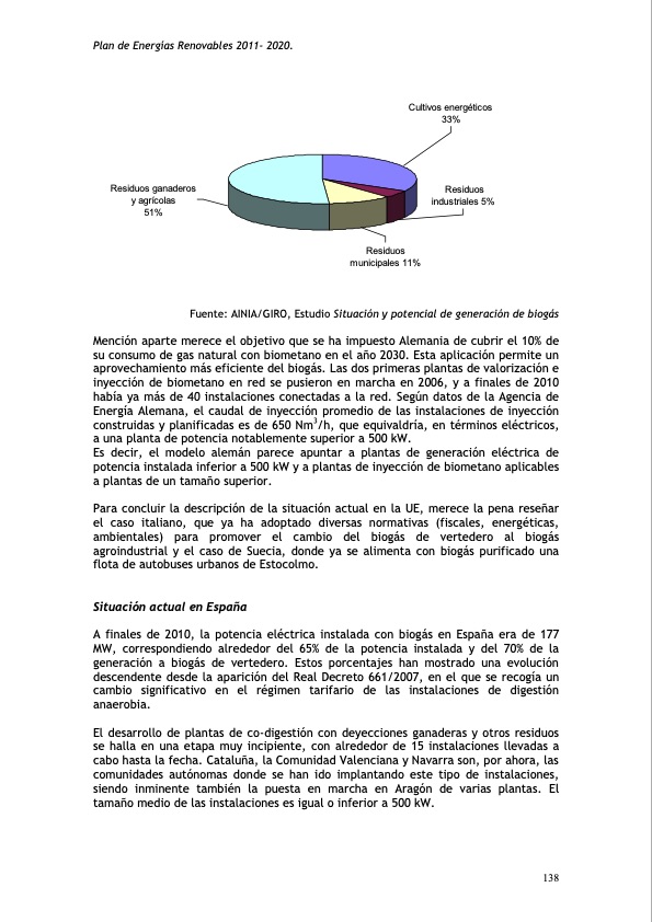 plan-de-energias-renovables-176