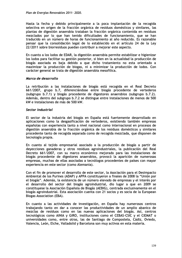 plan-de-energias-renovables-177