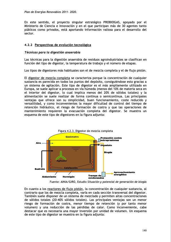 plan-de-energias-renovables-178